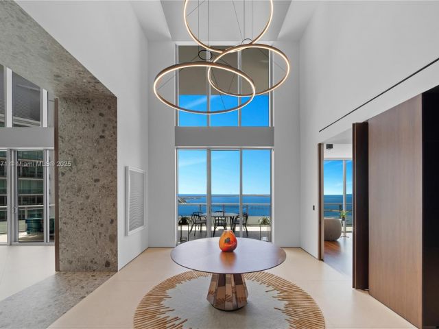 Продажа квартиры #4401 - фото 6429068