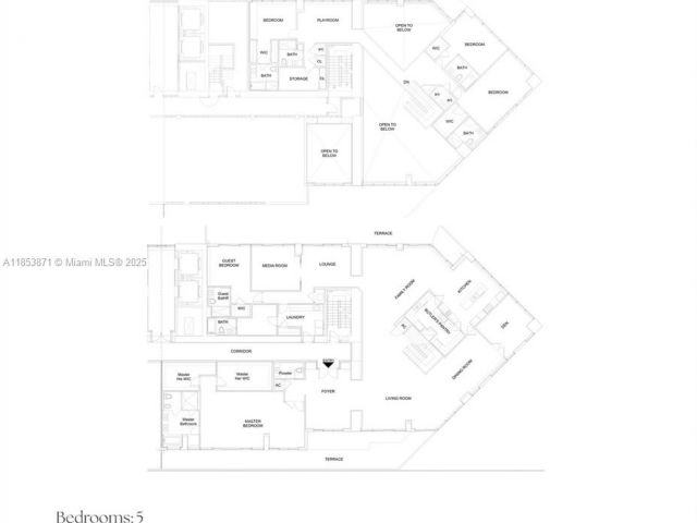 Продажа квартиры #4401 - фото 6429070