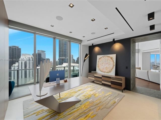 Продажа квартиры #4401 - фото 6429072