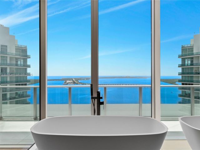 Продажа квартиры #4401 - фото 6429073