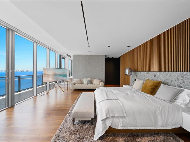 Продажа квартиры #4401 - фото 6429074