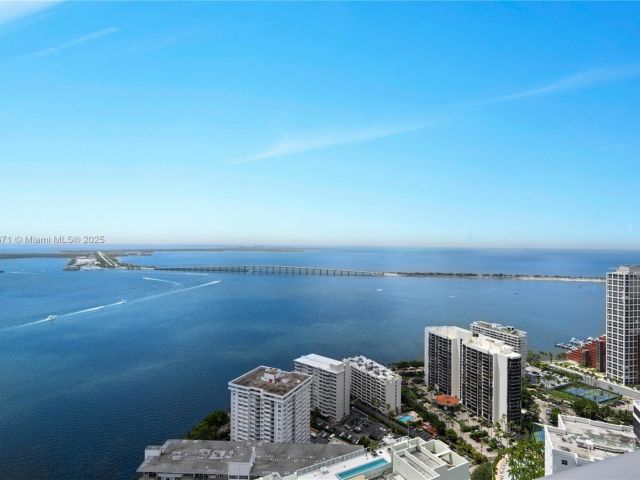 Продажа квартиры #4401 - фото 6429078