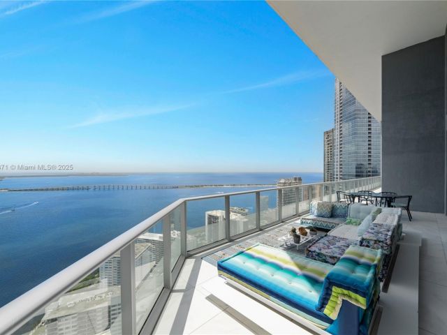 Продажа квартиры #4401 - фото 6429079