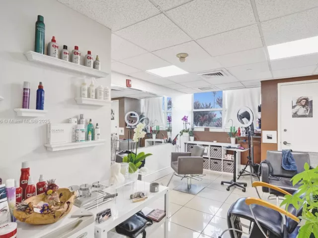 Продажа квартиры #1408 - фото 6389346