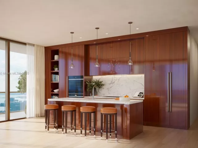 Продажа квартиры #7004 - фото 6389606