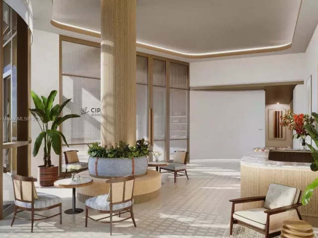 Продажа квартиры #7004 - фото 6389607