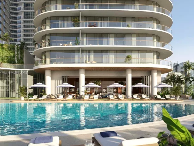 Продажа квартиры #7004 - фото 6389608