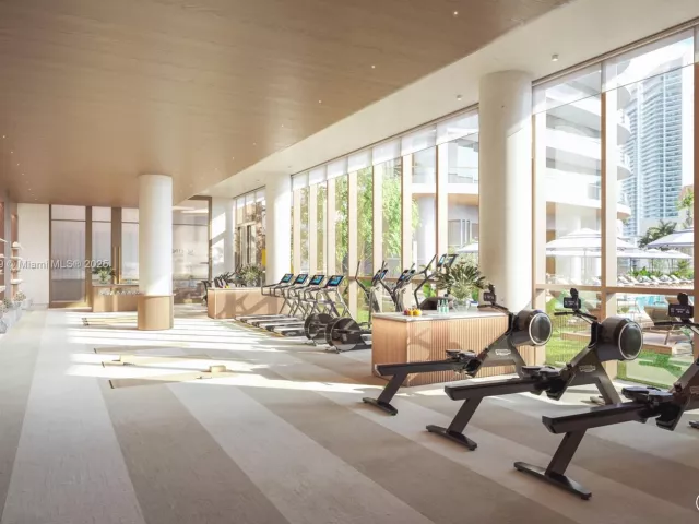 Продажа квартиры #7004 - фото 6389609