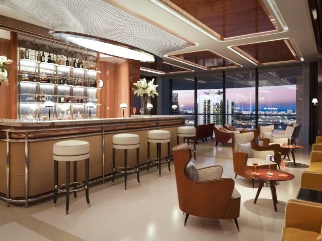 Продажа квартиры #7004 - фото 6389610