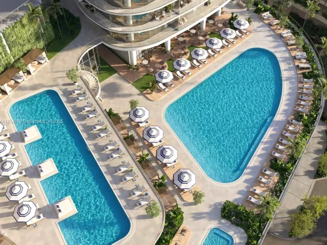 Продажа квартиры #7004 - фото 6389611