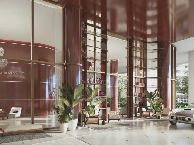 Продажа квартиры #7004 - фото 6389612