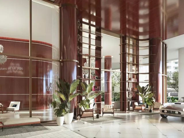 Продажа квартиры #7004 - фото 6389613