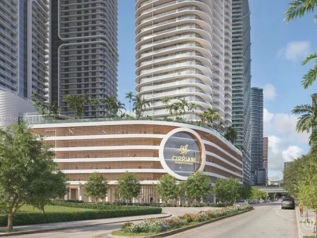 Продажа квартиры #7004 - фото 6389614