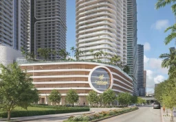 Квартира #7004