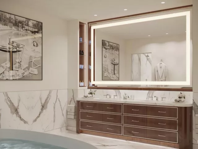 Продажа квартиры #7004 - фото 6389601