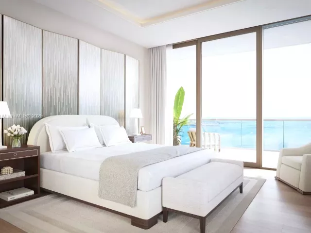 Продажа квартиры #7004 - фото 6389602