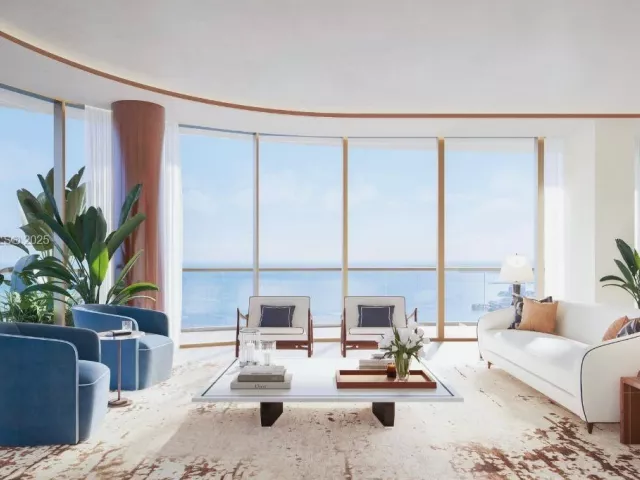 Продажа квартиры #7004 - фото 6389604