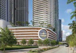 Квартира #7004