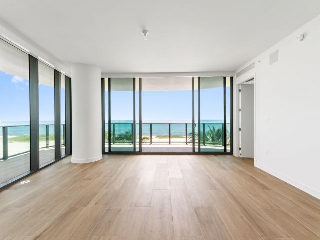 Продажа квартиры #406 - фото 6399982