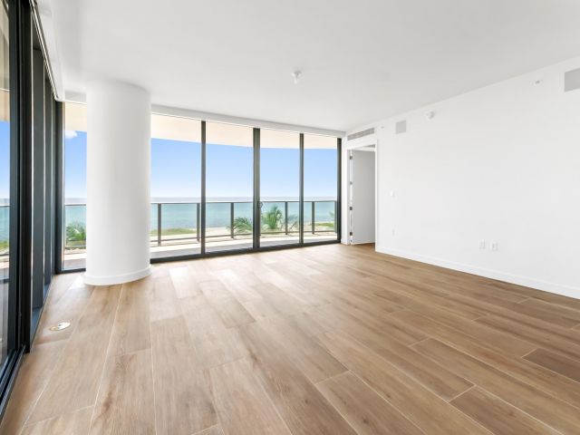 Продажа квартиры #406 - фото 6399983