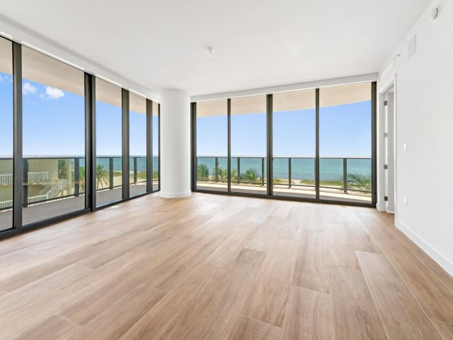 Продажа квартиры #406 - фото 6399984