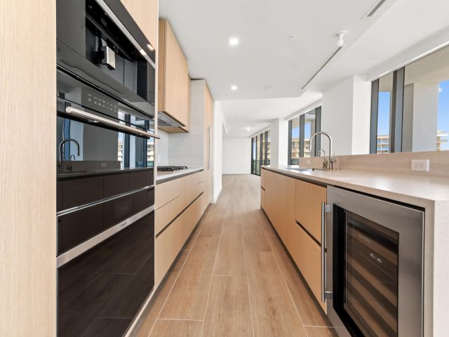 Продажа квартиры #406 - фото 6399986