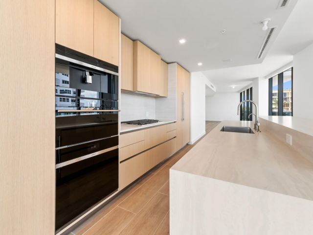 Продажа квартиры #406 - фото 6399987