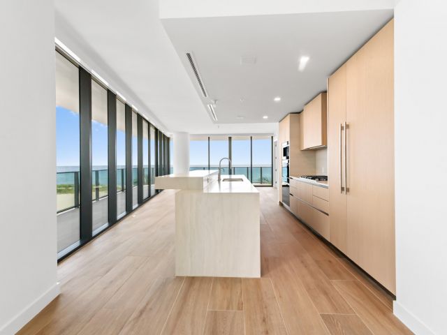 Продажа квартиры #406 - фото 6399988