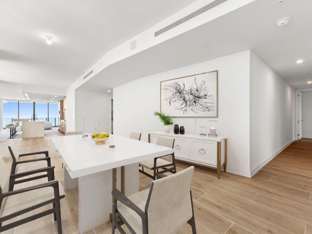 Продажа квартиры #406 - фото 6399990