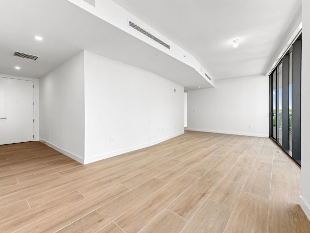 Продажа квартиры #406 - фото 6399991