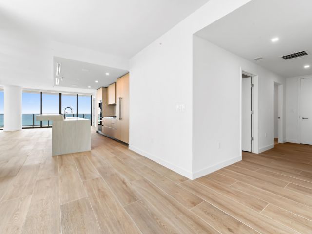 Продажа квартиры #406 - фото 6399992