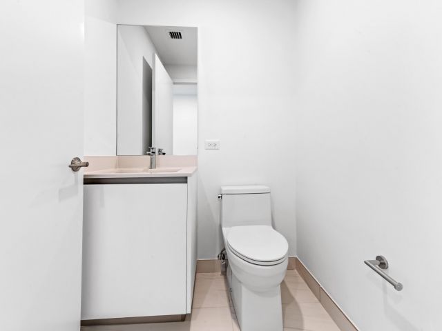 Продажа квартиры #406 - фото 6399993