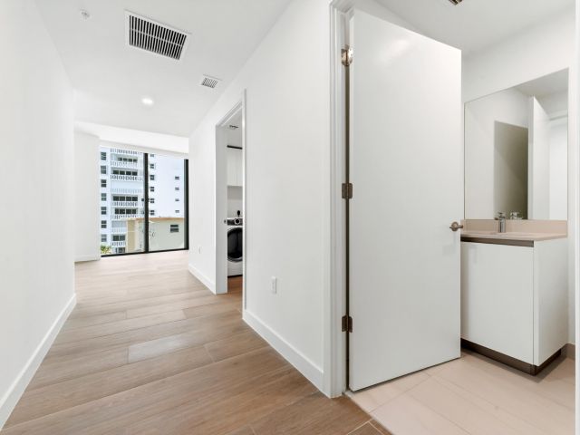 Продажа квартиры #406 - фото 6399994