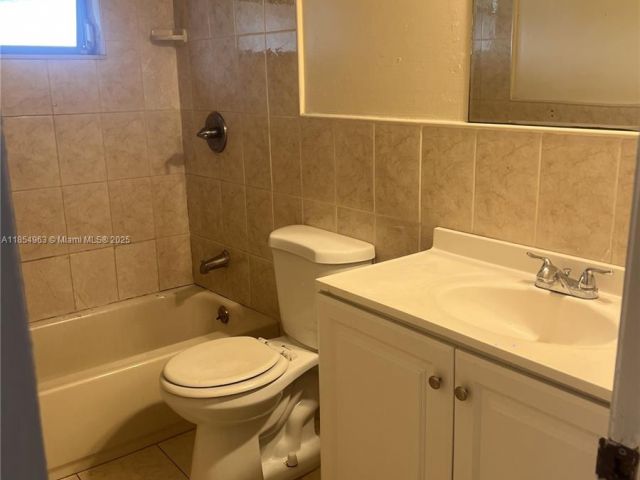 Дом в аренду по адресу 6150 Dawson St 0 - фото 7497786