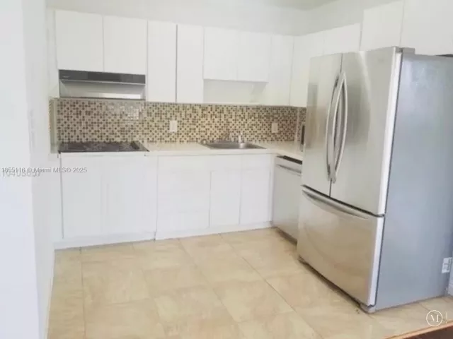 Продажа дома по адресу 702 Boabadilla St - фото 6408951