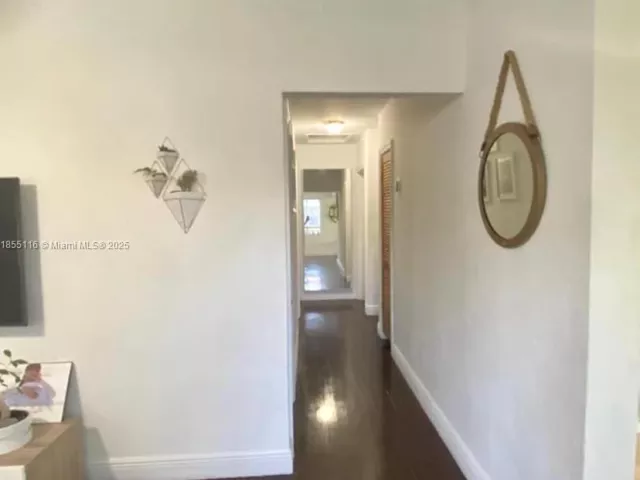 Продажа дома по адресу 702 Boabadilla St - фото 6408954