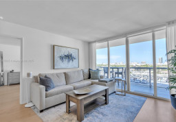 Квартира #1003