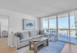 Квартира #1003