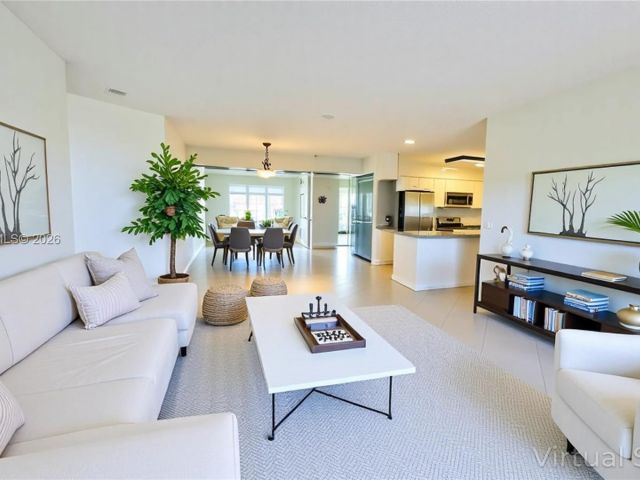 Продажа квартиры #2508 - фото 7443457