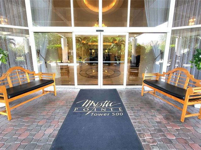 Продажа квартиры #2508 - фото 7443461