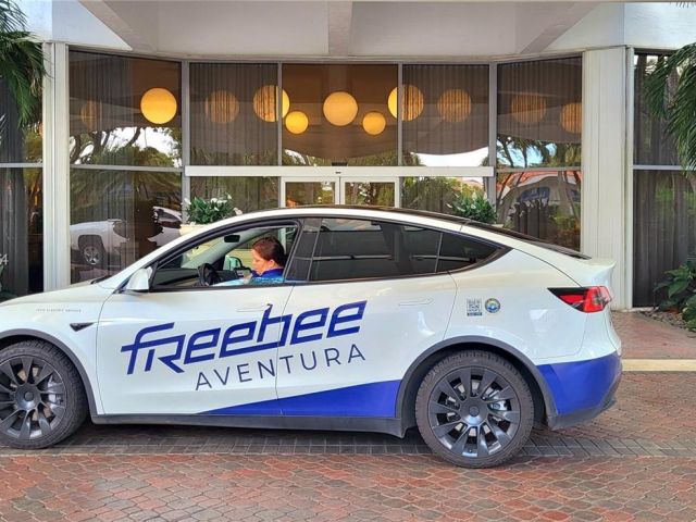 Продажа квартиры #2508 - фото 7443462