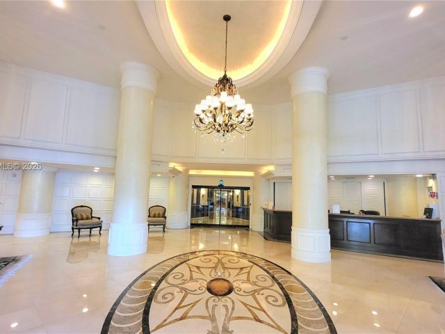 Продажа квартиры #2508 - фото 7443463