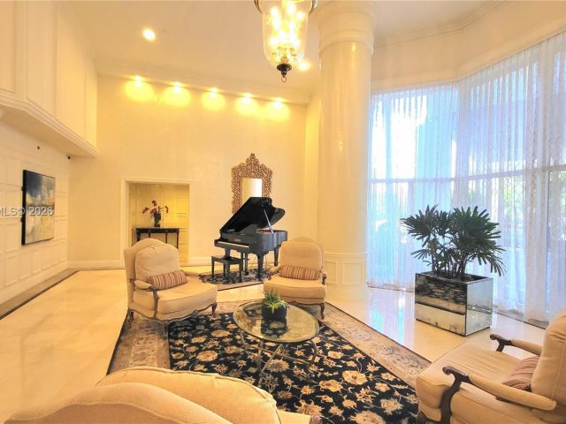 Продажа квартиры #2508 - фото 7443464