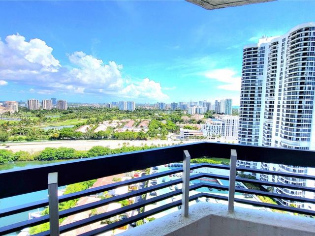 Продажа квартиры #2508 - фото 7443465