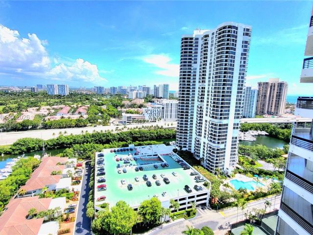 Продажа квартиры #2508 - фото 7443467