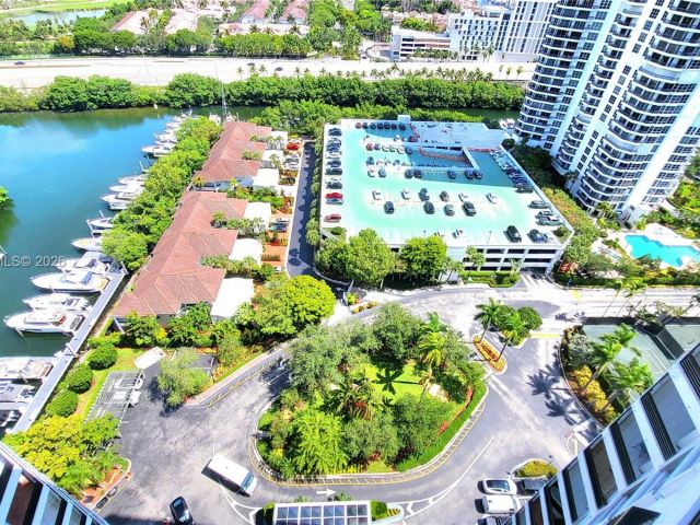 Продажа квартиры #2508 - фото 7443469