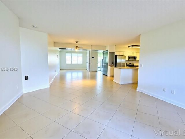 Продажа квартиры #2508 - фото 7443470