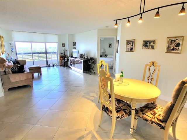 Продажа квартиры #2508 - фото 7443471