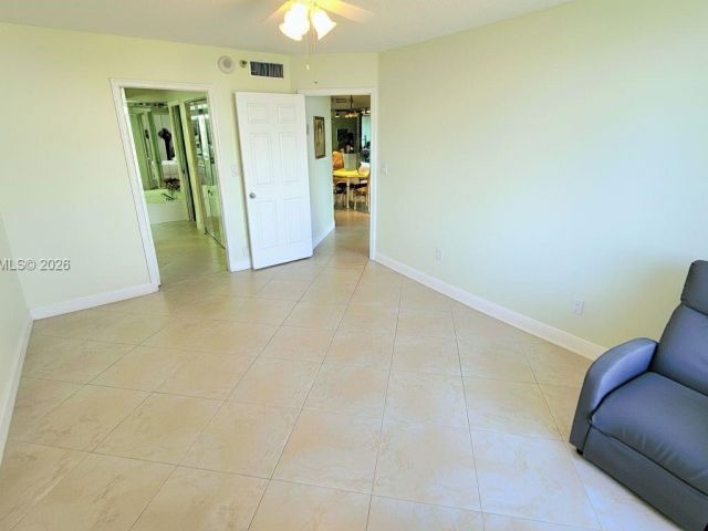 Продажа квартиры #2508 - фото 7443475