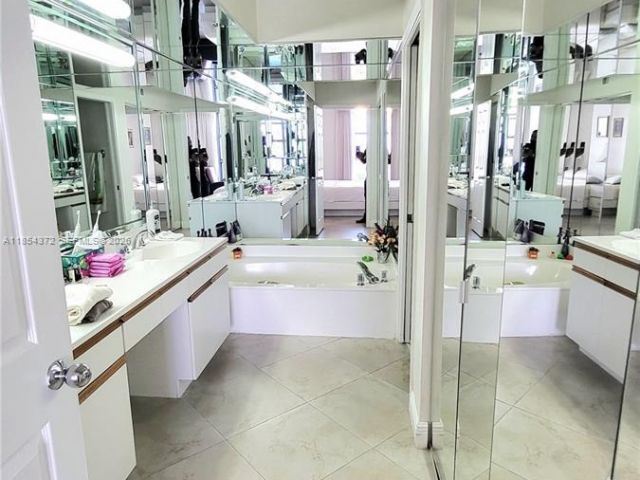 Продажа квартиры #2508 - фото 7443476